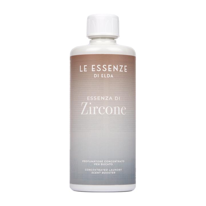 Wasparfum ZIRCONE 500ml - Le Essenza di Elda