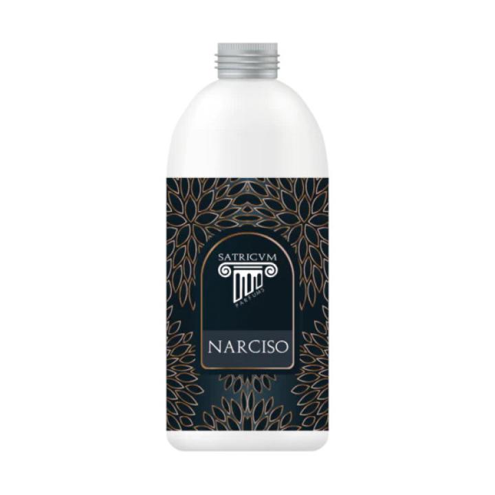 Wasparfum NARCISO 120ml - Satricum