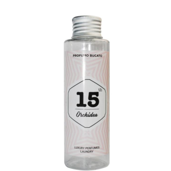 Wasparfum Orchidea 100ml - Luxury Laundry Perfumes