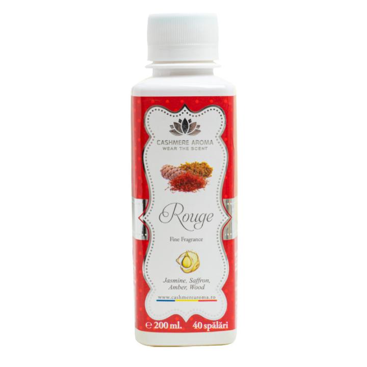 Wasparfum Rouge 200ml - Cashmere Aroma