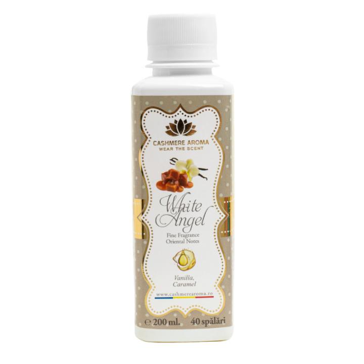 Wasparfum White Angel 200ml - Cashmere Aroma