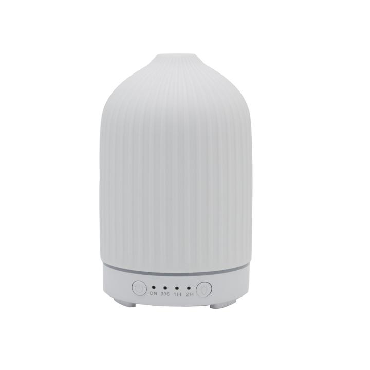 Aroma diffuser WIT 100ml - ScentChips