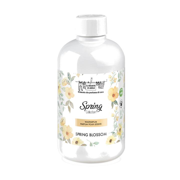 Wasparfum SPRING BLOSSOM 500ml - Il Bucato di Adele
