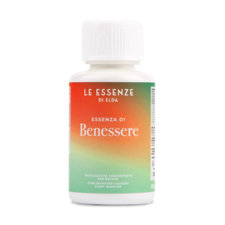 Wasparfum Benessere 100ml - Le Essenza di Elda