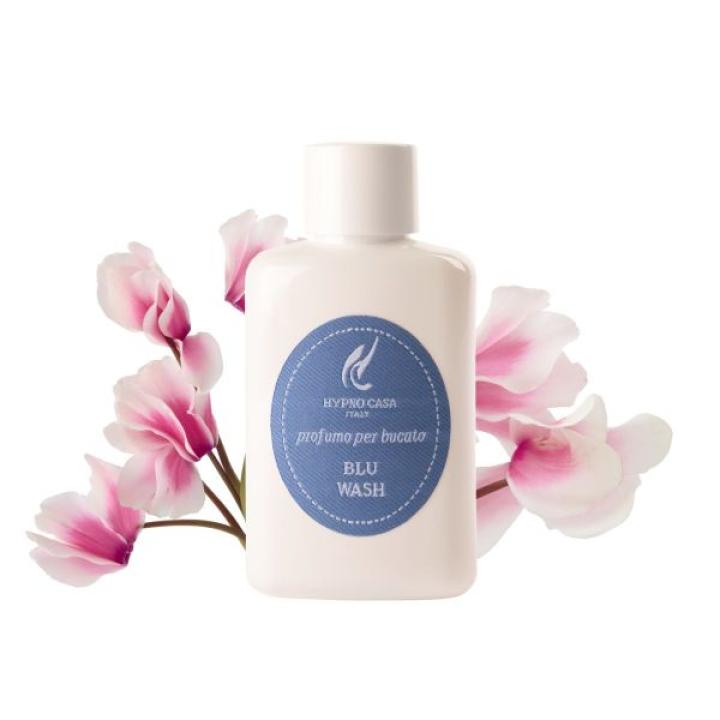 Wasparfum Blu Wash 100ml - Hypno Casa