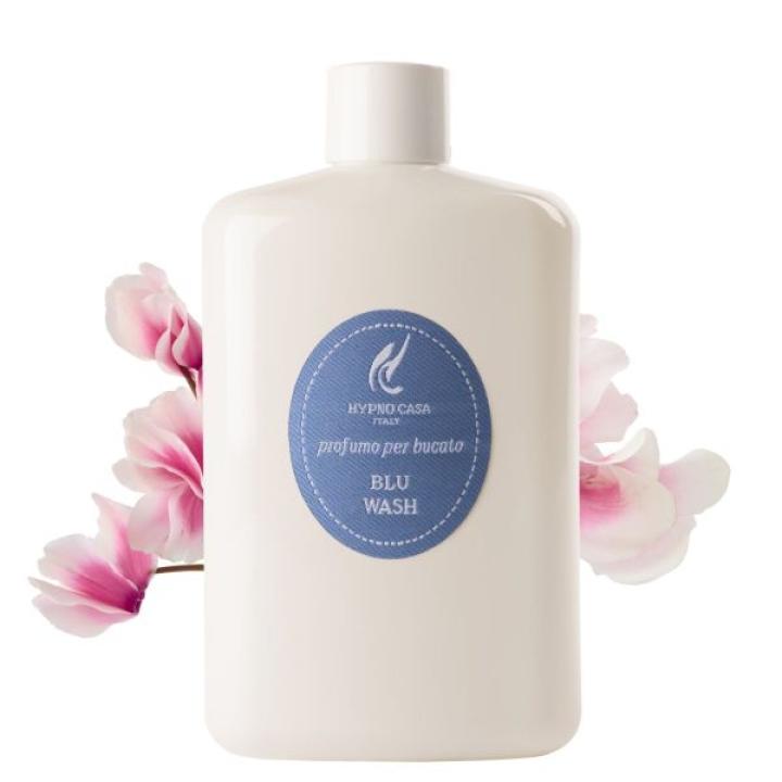 Wasparfum Blu Wash 400ml - Hypno Casa