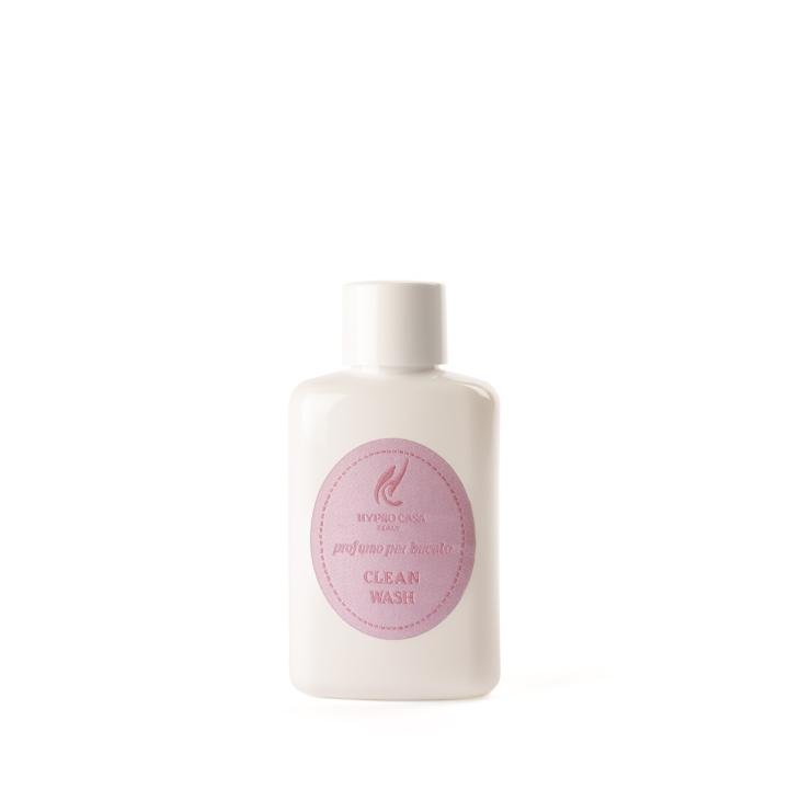 Wasparfum Clean Wash 100ml - Hypno Casa