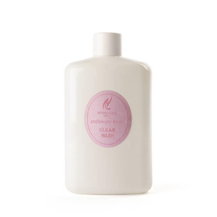 Wasparfum Clean Wash 400ml - Hypno Casa