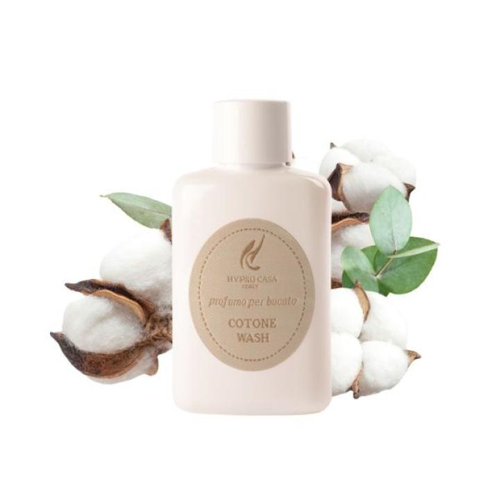 Wasparfum Cotone Wash 100ml - Hypno Casa