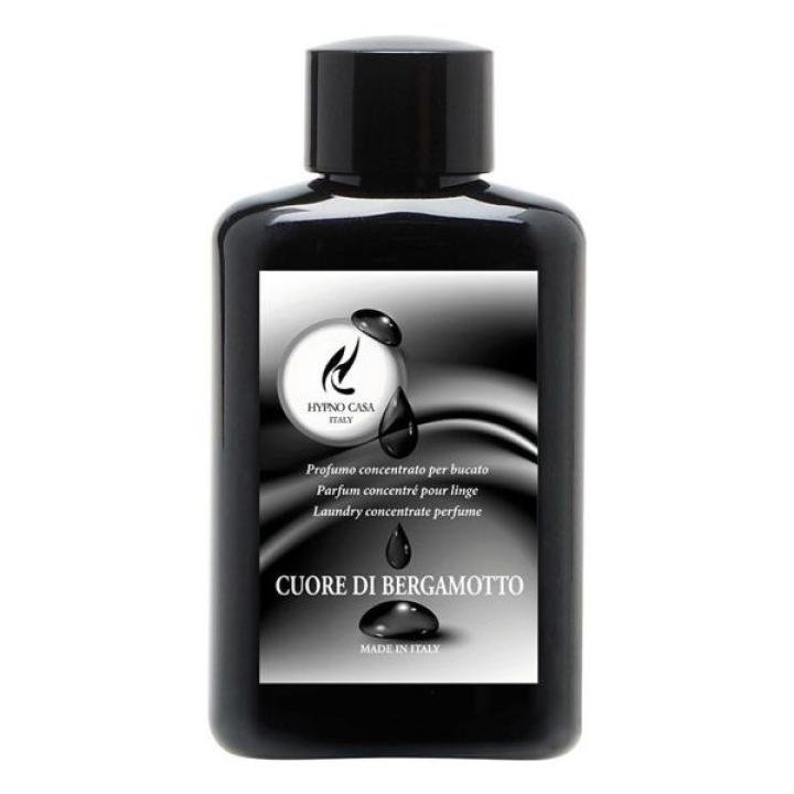 Wasparfum Cuore di Bergamotto 100ml - Hypno Casa