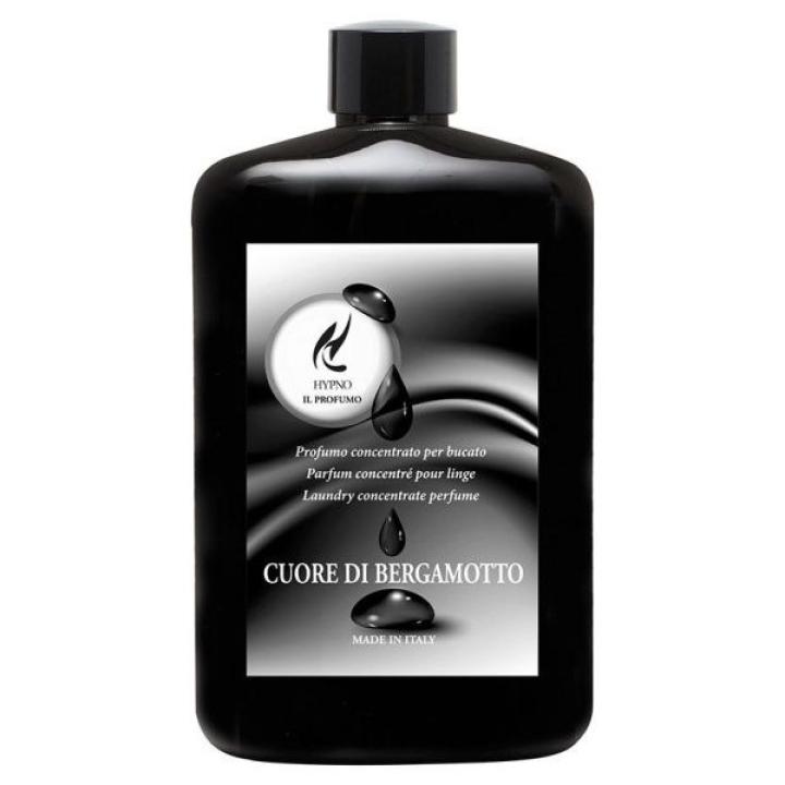 Wasparfum Cuore di Bergamotto 400ml - Hypno Casa