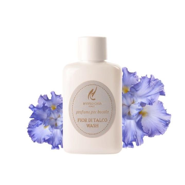 Wasparfum Fior di Talco 100ml - Hypno Casa