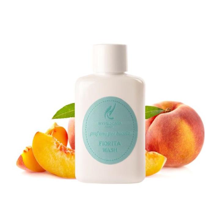 Wasparfum Fiorita 100ml - Hypno Casa