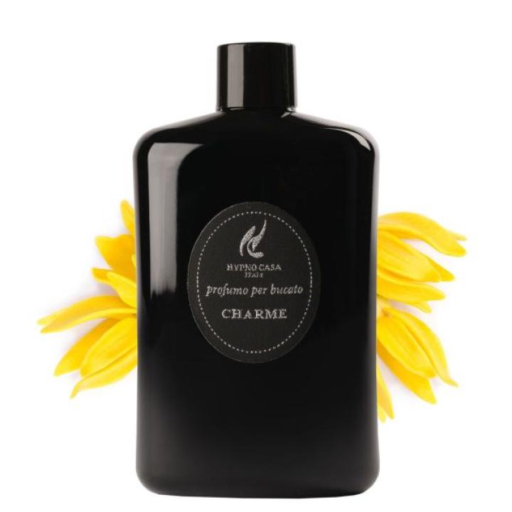 Wasparfum Luxe CHARME 400ml - Hypno Casa