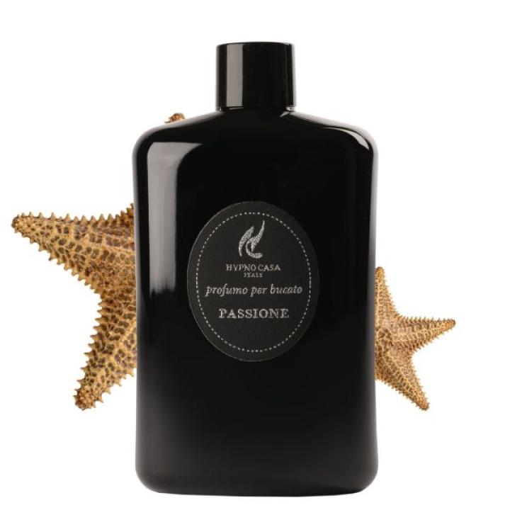 Wasparfum luxe PASSIONE 400ml - Hypno Casa