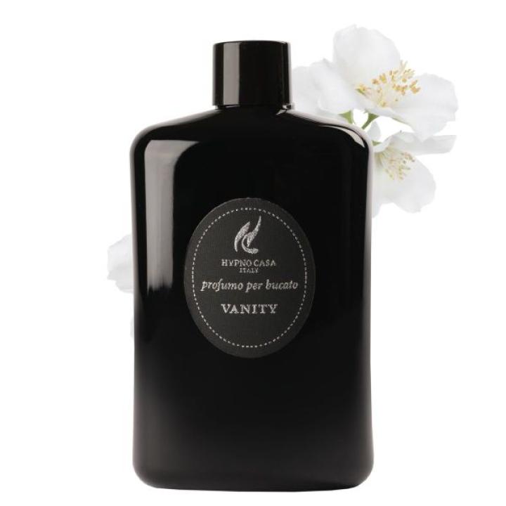 Wasparfum luxe VANITY 400ml - Hypno Casa