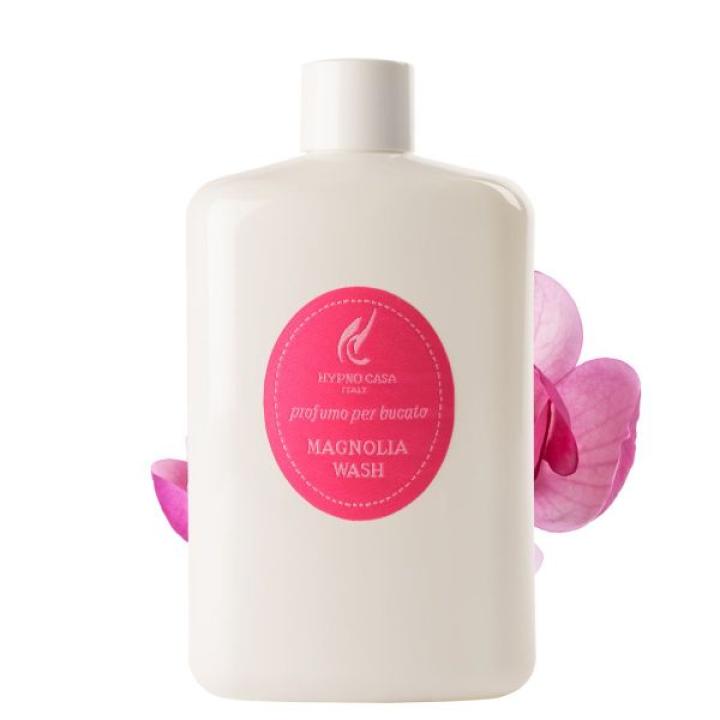 Wasparfum MAGNOLIA 400ml - Hypno Casa