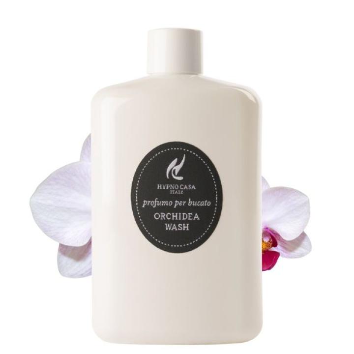 Wasparfum ORCHIDEA 400ml - Hypno Casa