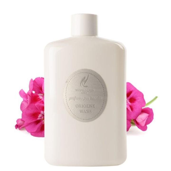 Wasparfum OXIGENE 400ml - Hypno Casa