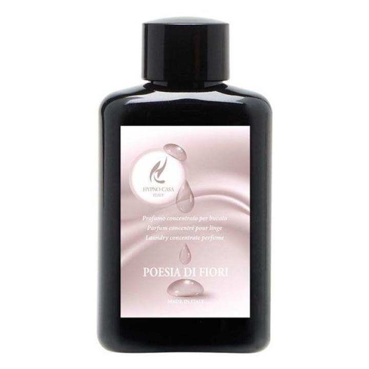 Wasparfum Poesia di Fiori 100ml - Hypno Casa