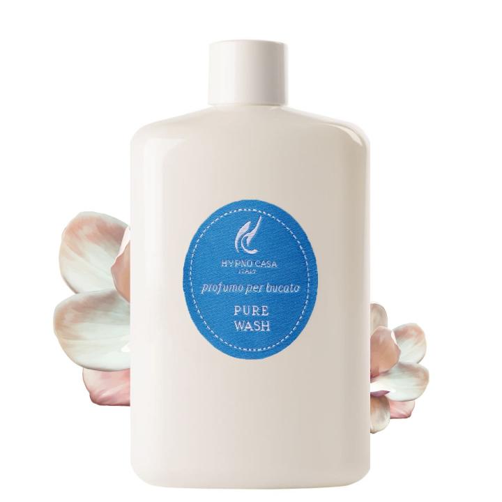 Wasparfum PURE wash 400ml - Hypno Casa