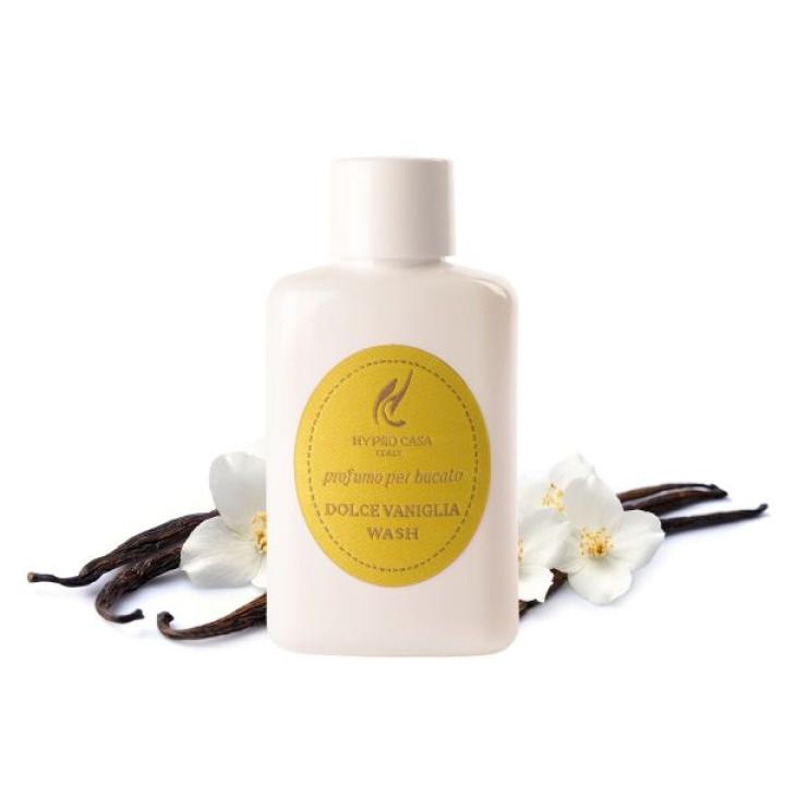 Wasparfum DOLCE VANIGLIA 100ml - Hypno Casa