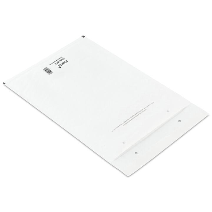 Luchtkussen enveloppen - 13/C (170x230mm) - 100st