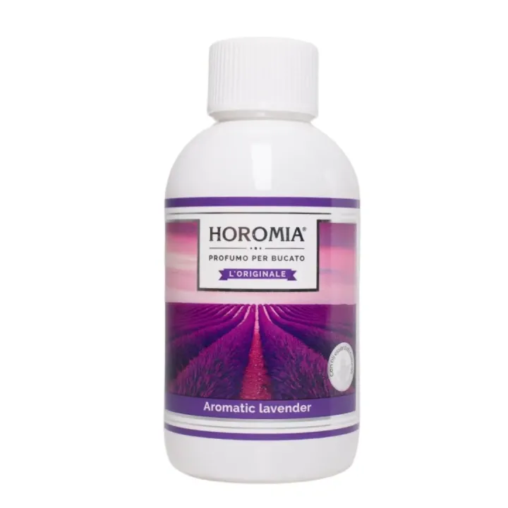 Horomia Wasparfum Aromatic Lavender - 500ml