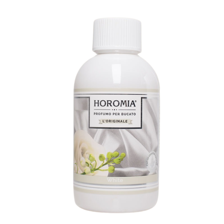 Horomia Wasparfum White - 500ml