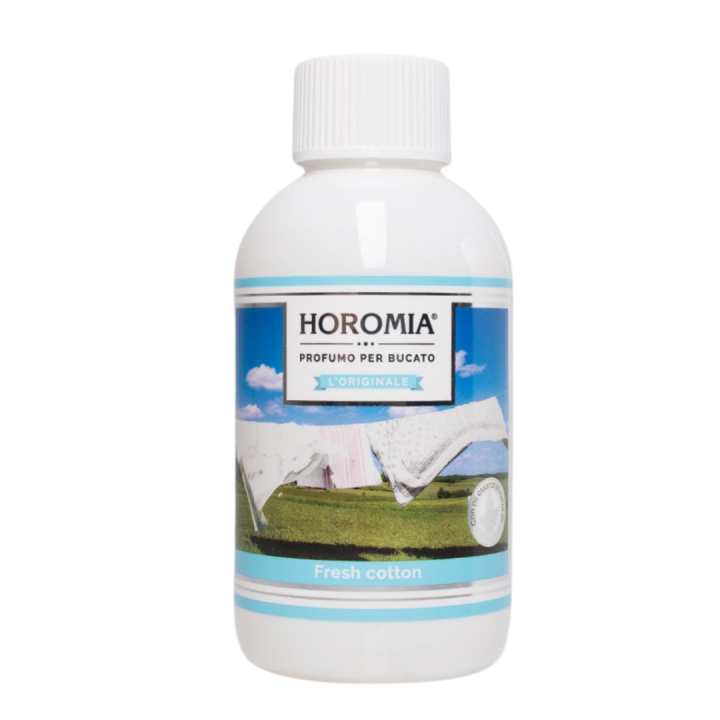 Horomia Wasparfum Fresh Cotton - 500ml