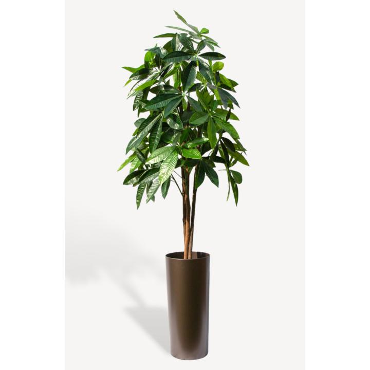Geldboom Kunstplant - 150 cm