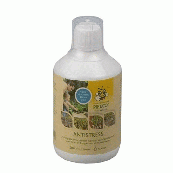 Pireco anti stress 500ml