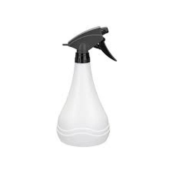 Elho Aquarius sprayer 0.7 L wit