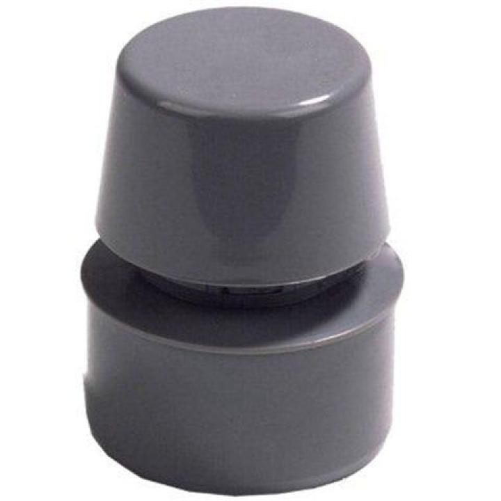 PVC Beluchter 40mm