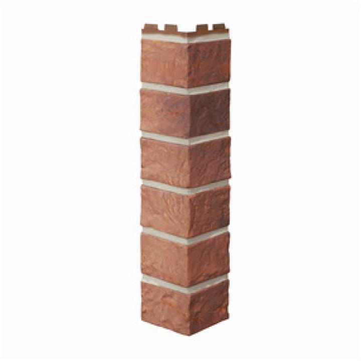 Buitenhoek Brick Bristol