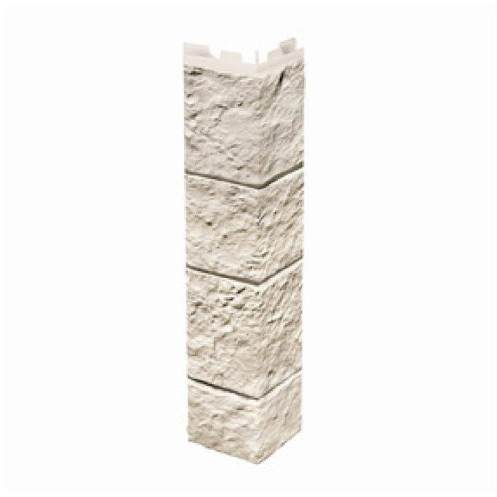 Buitenhoek Sandstone Beige