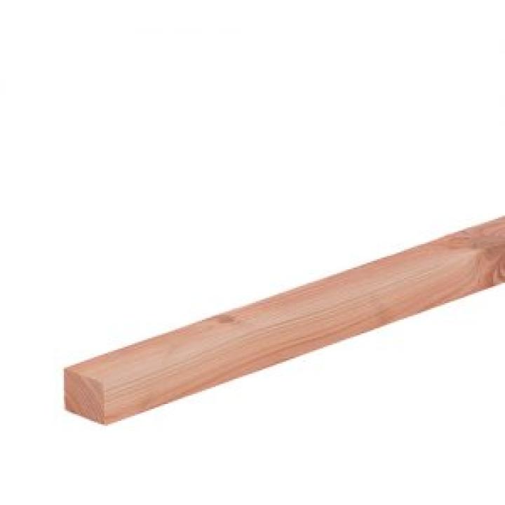 Douglas panlat 22x45x4000mm
