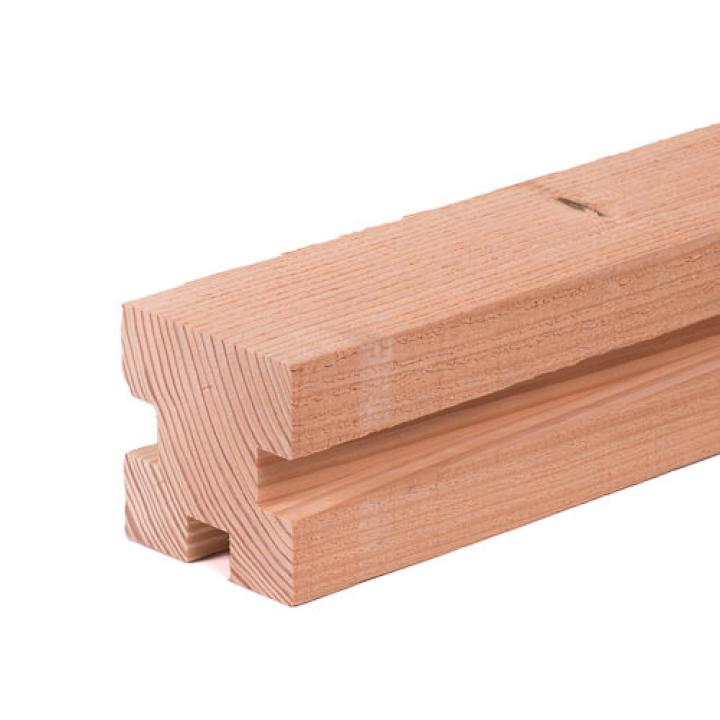 Douglas T paal 120x120 3 sponningen