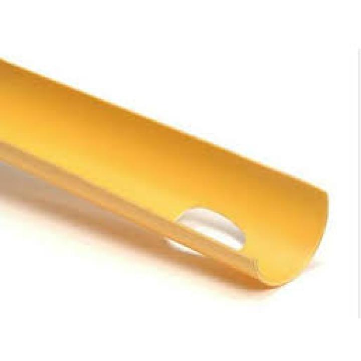 Drainage Taludgoot 1 meter - 100mm