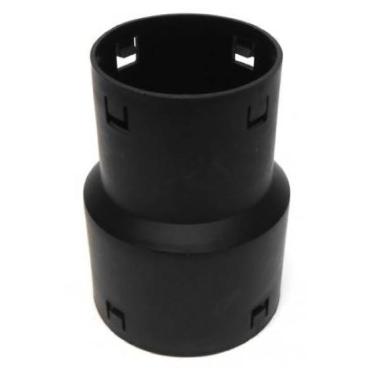 Drainage / riool Verloopsok 100 Drain - 110 Riool
