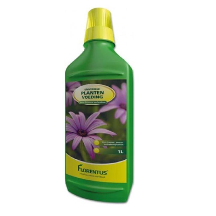 Florentus Plantenvoeding 1 L