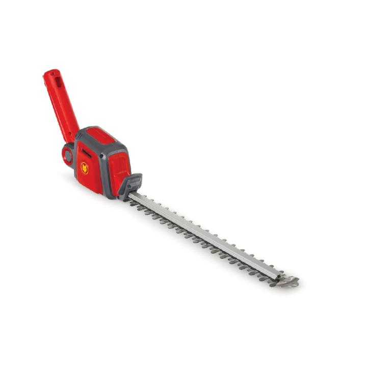 Wolf-Garten Heggenschaar HT 40 E-M (40 cm)