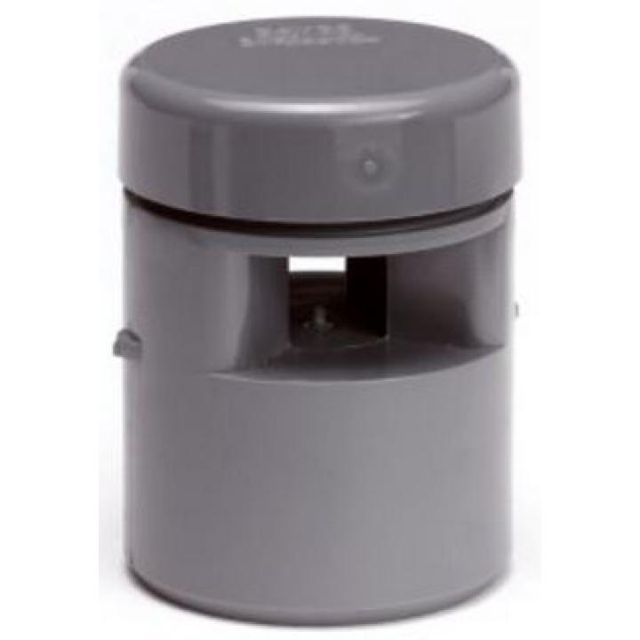 PVC Nicoll beluchter 50-63mm