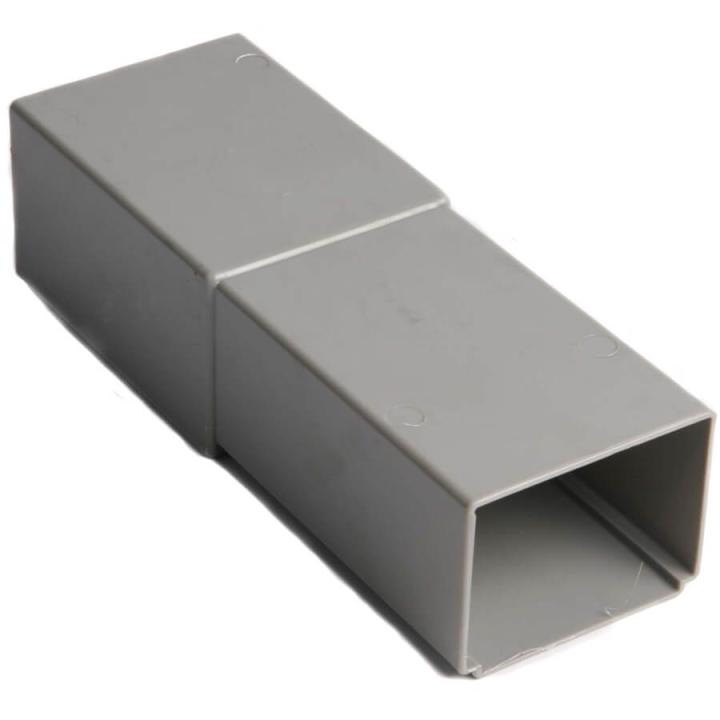 ABS HWA Verlengstuk GR 100x60 ZZ