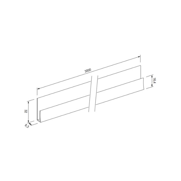 Startstrip