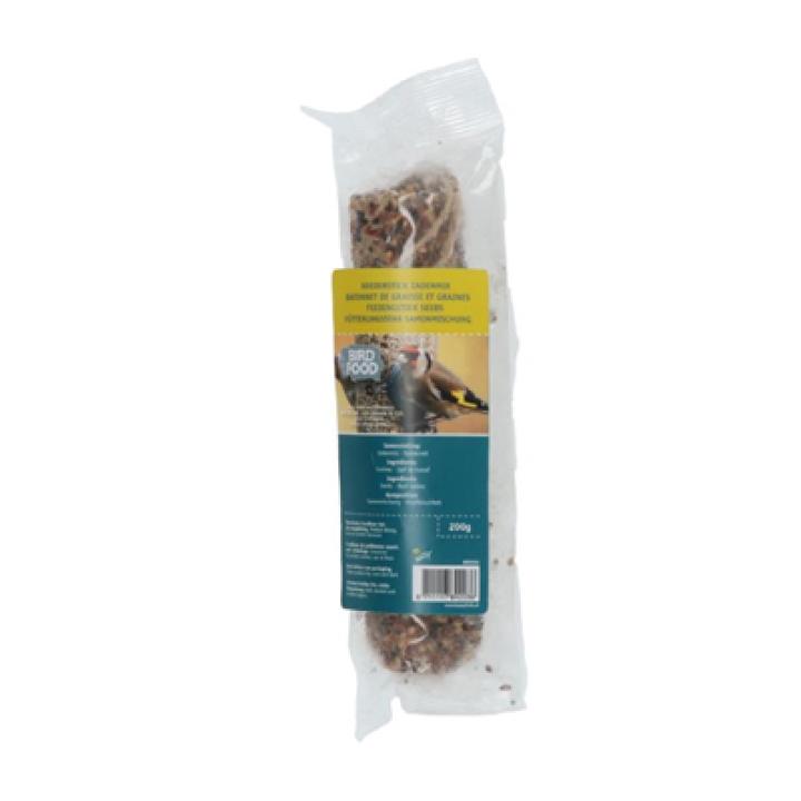 Bûten Food Voederstick zadenmix 200g