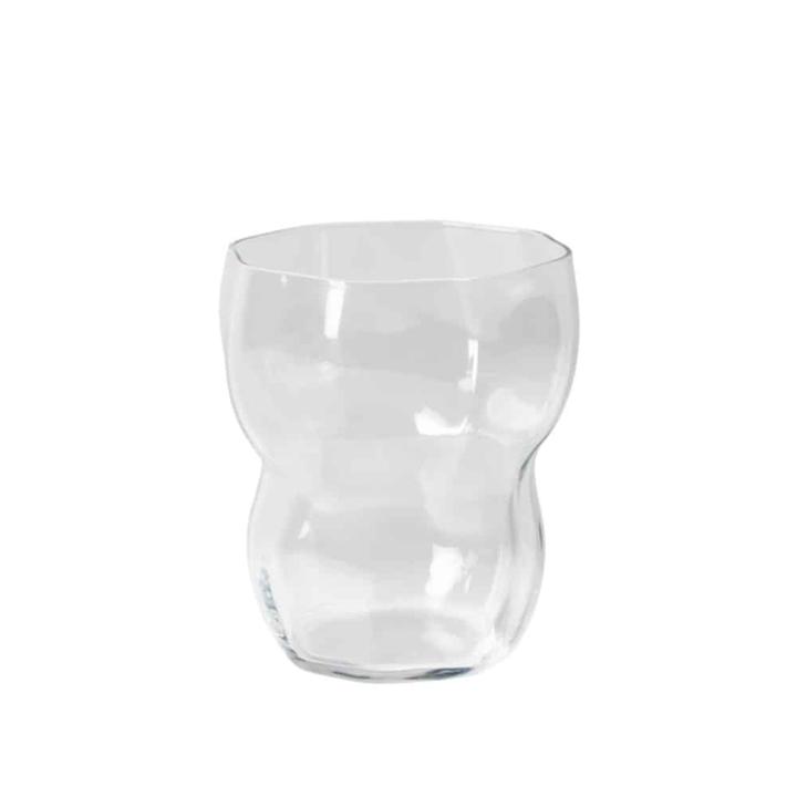 Broste Copenhagen Limfjord L glas