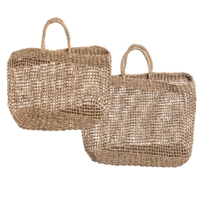 Lo Shopper set