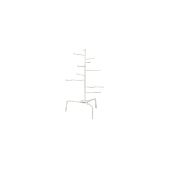 Leeff tree S