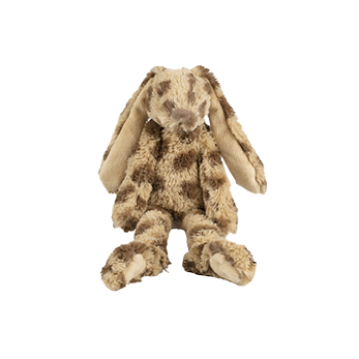 Happy Horse Knuffel Konijn Richie Jubilee - 28 cm